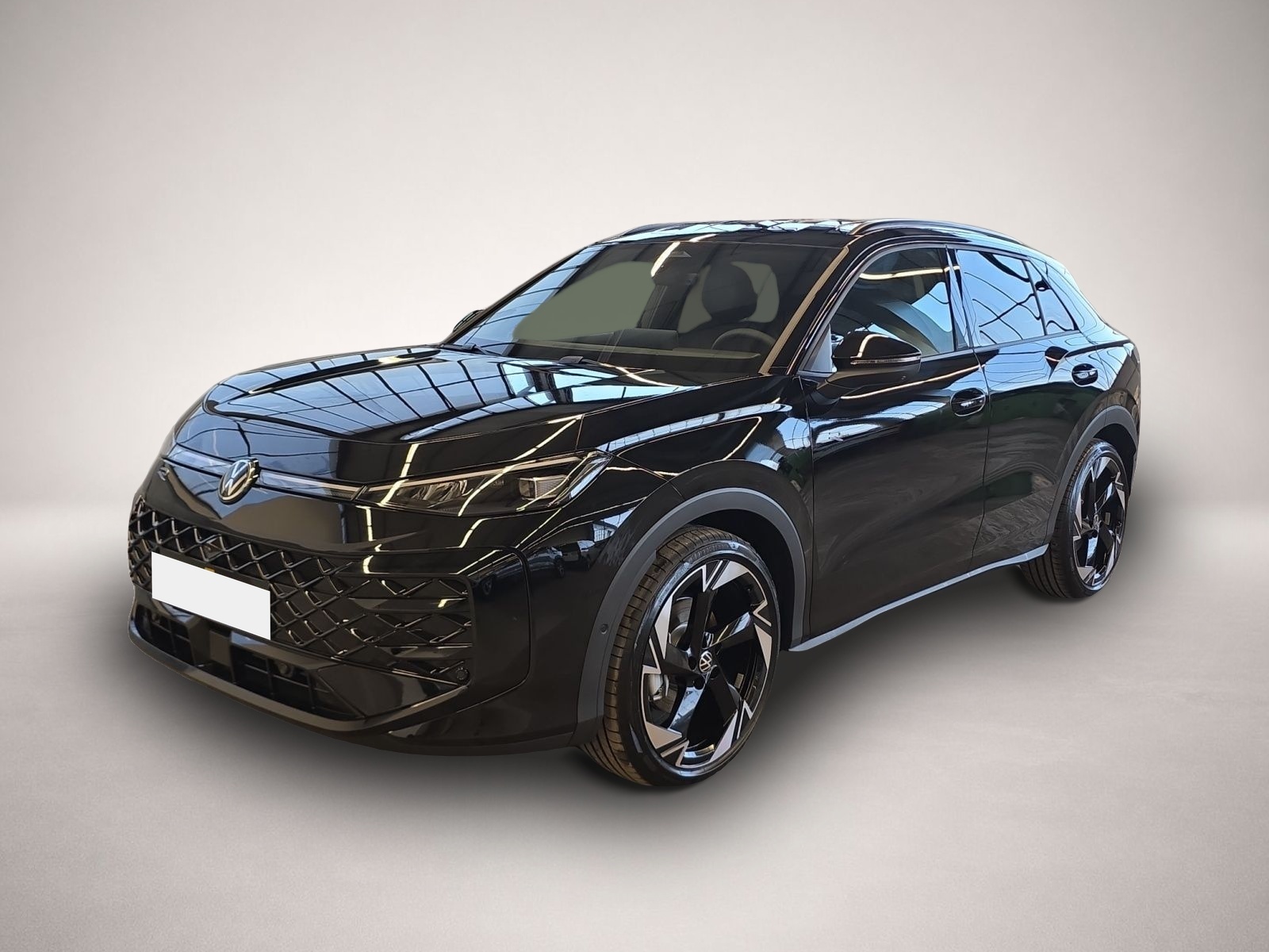 Vehicle image 0