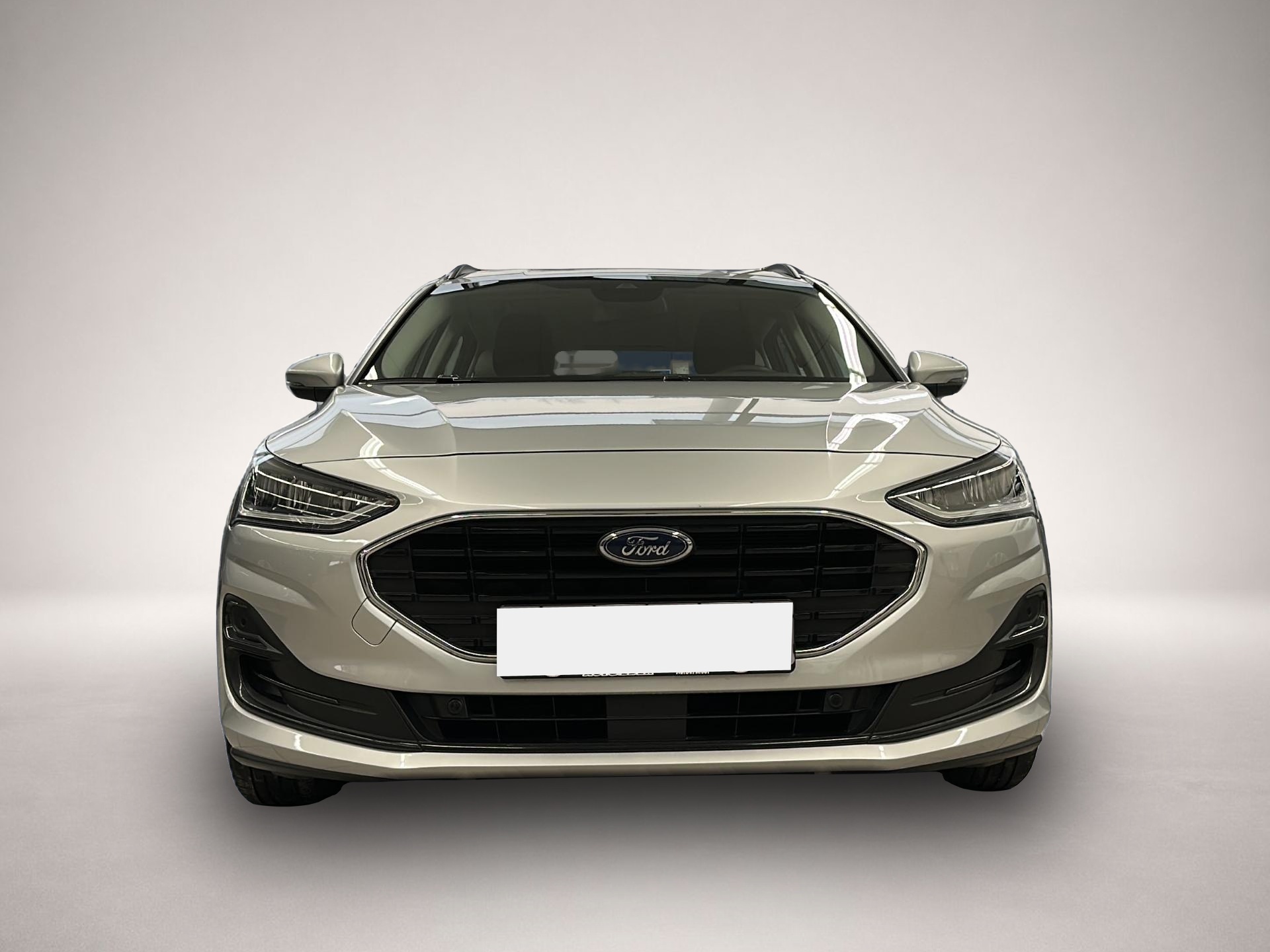 Bild 5 Ford Focus Cool & Connect Bluetooth Navi LED Klima