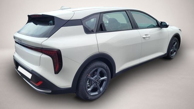 Bild 3 Kia K4 Vision K4 1.0 +NAVI+SHZ+ACA+LED+KAMERA 85 kW (1.