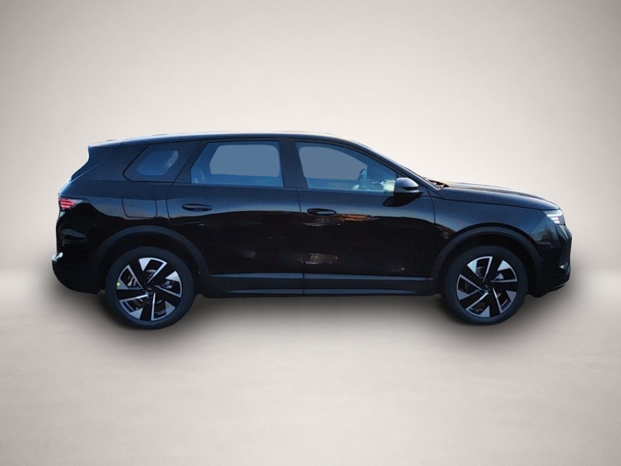Bild 7 Opel Grandland (X) Grandland Edition Navi SHZ LenkradHZG Keyless AC