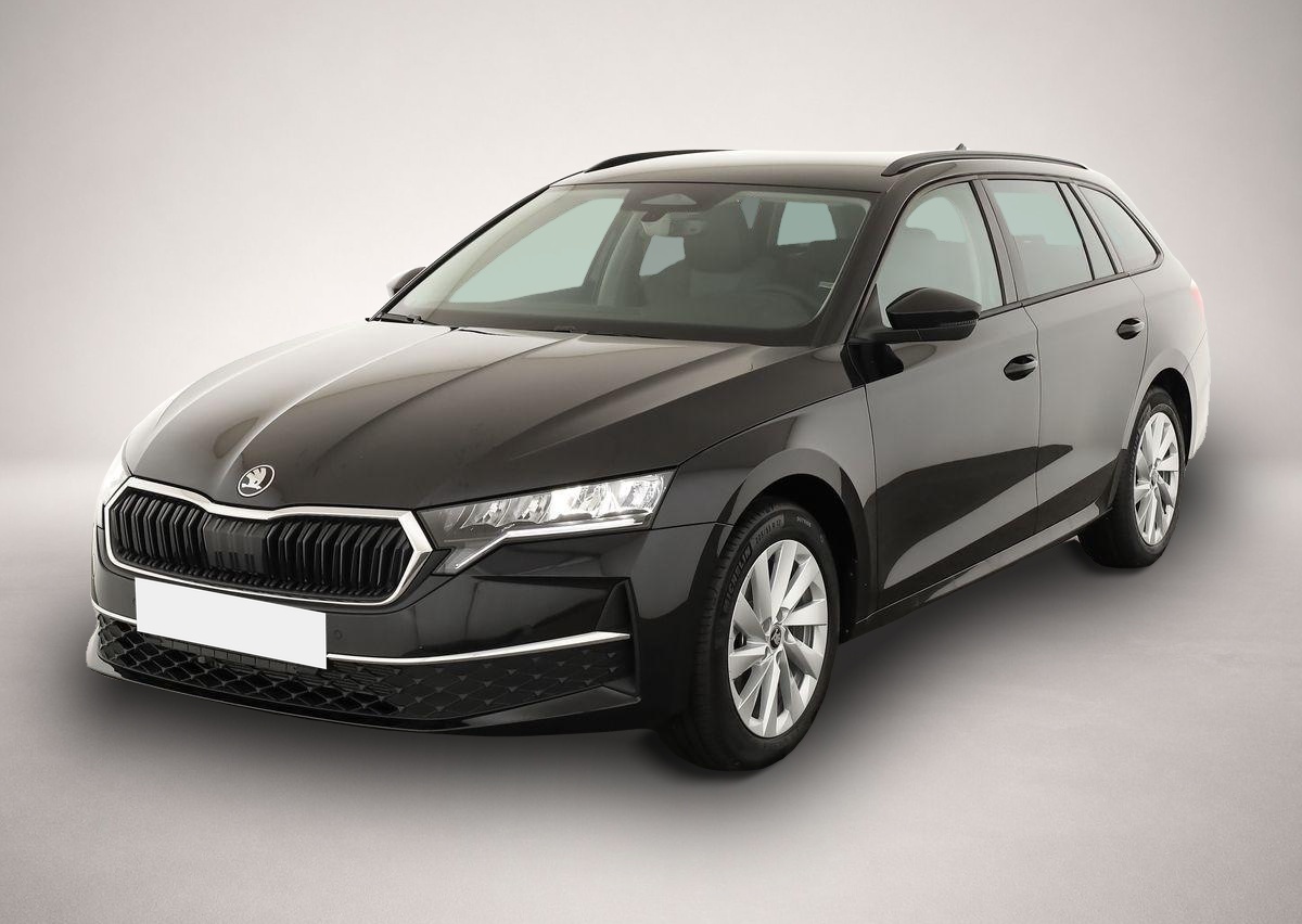 Vehicle image 0
