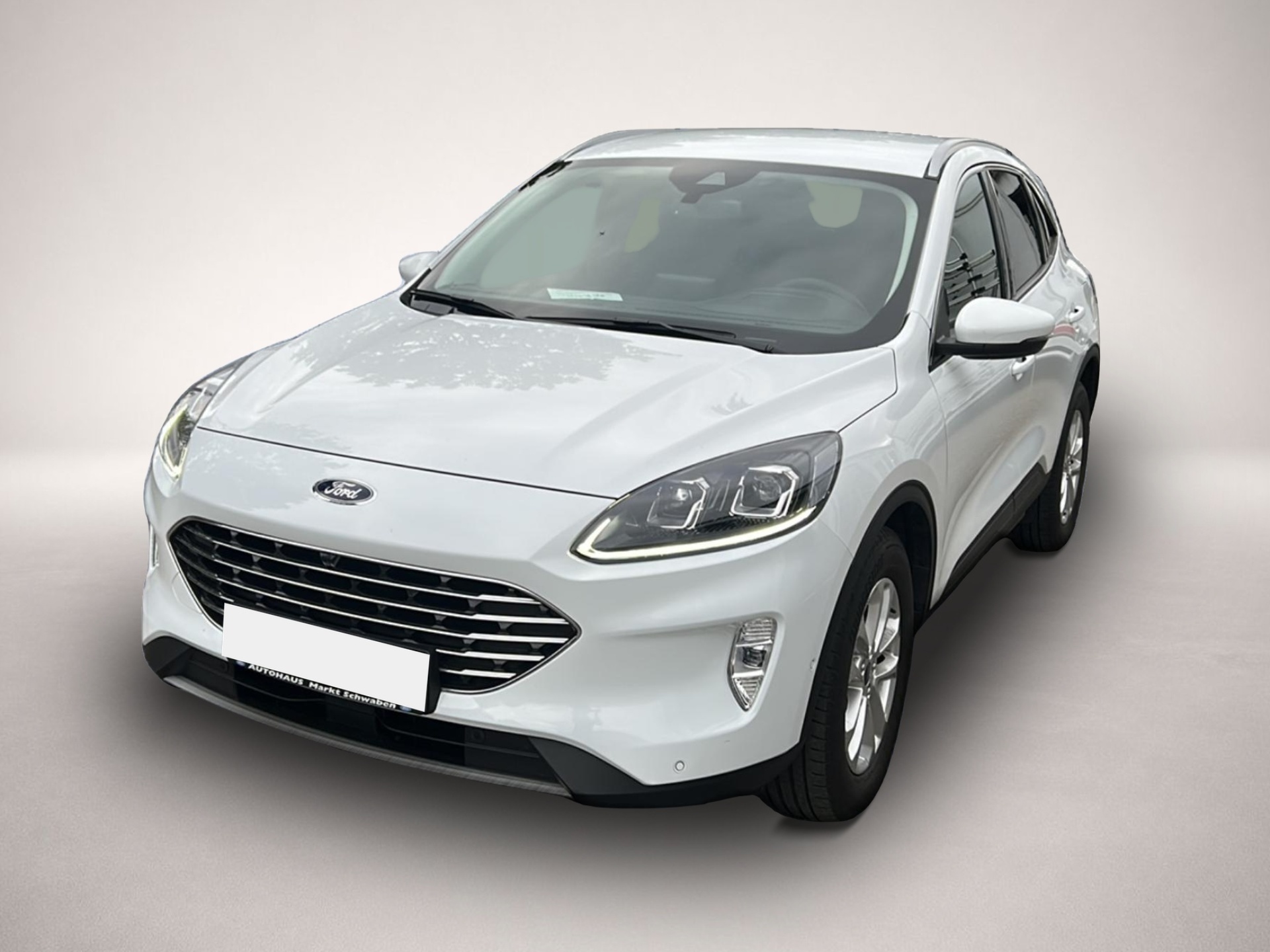 Vehicle image 0