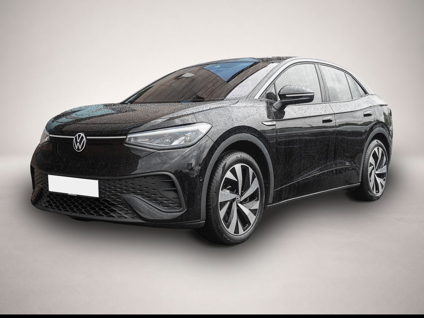 Bild ID.5 Volkswagen