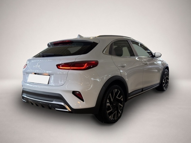 Bild 5 Kia XCeed XCee'd Vision NAV KAMERA SHZ LHZ KLIMAAUT LED AP