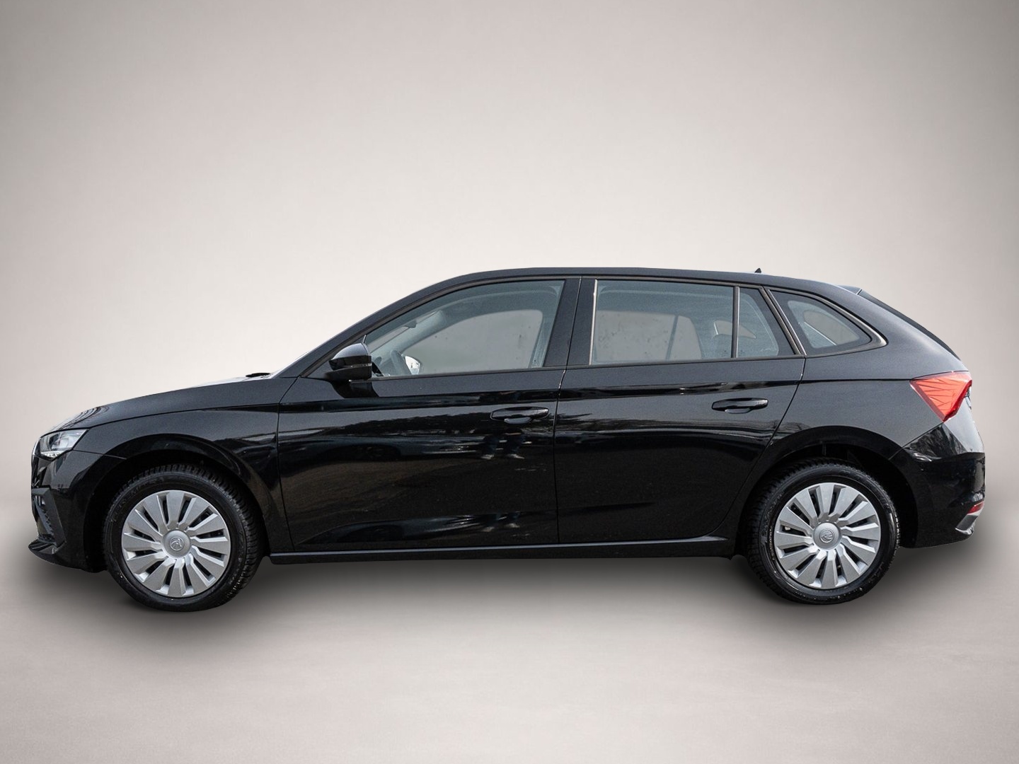 Bild 4 Skoda Scala 1.0 TSI DSG Essence LED SHZ PDC
