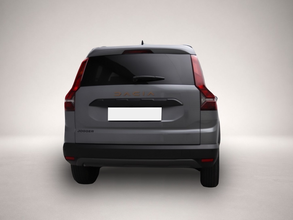 Bild 5 Dacia Jogger 7-SITZER Journey TCe 110 MJ 2026