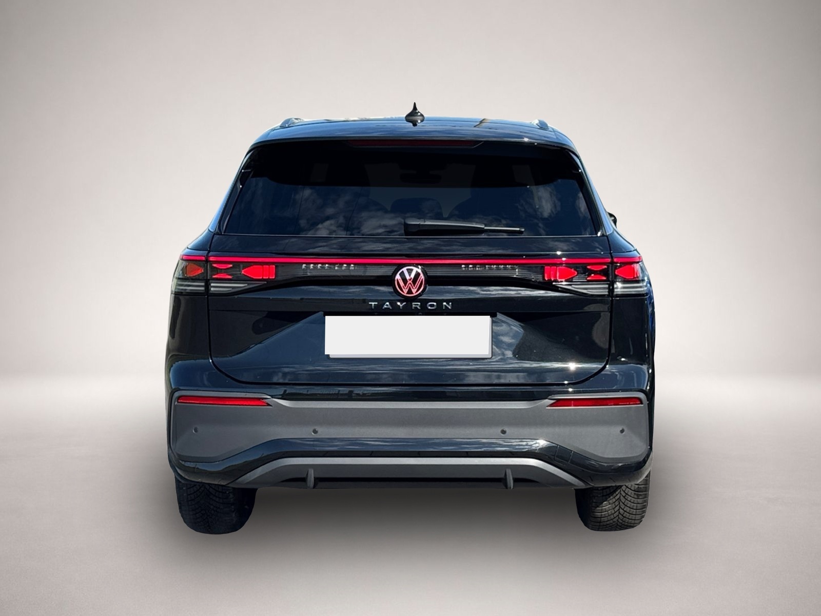 Fotografie des Volkswagen Tayron Life 4Motion TDI DSG|AHK|DCC-PRO|ACC|18