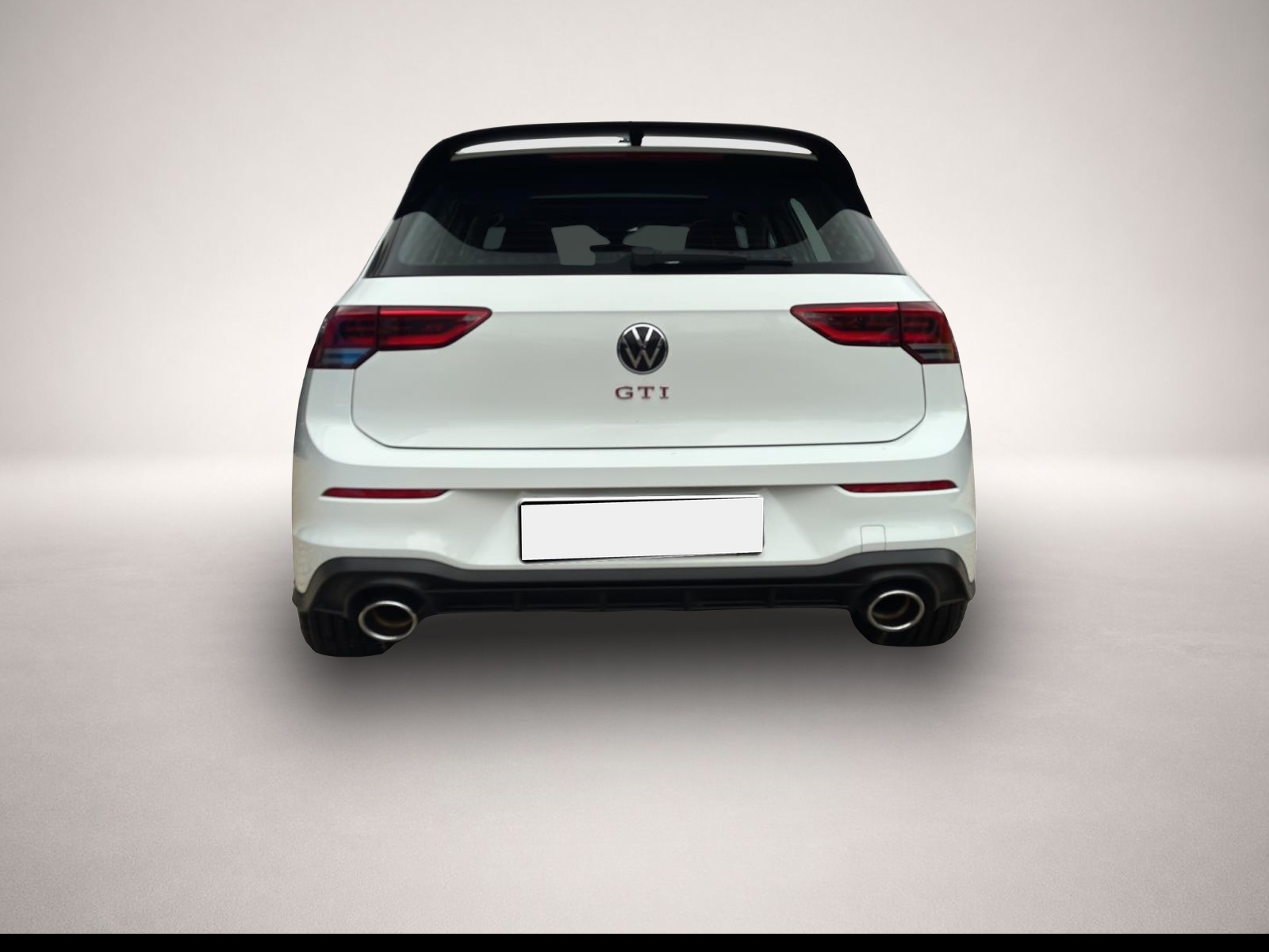 Bild 5 Volkswagen Golf GTI 8 2.0 TSI DSG PANO NAVI LED SHZ KEYLESS