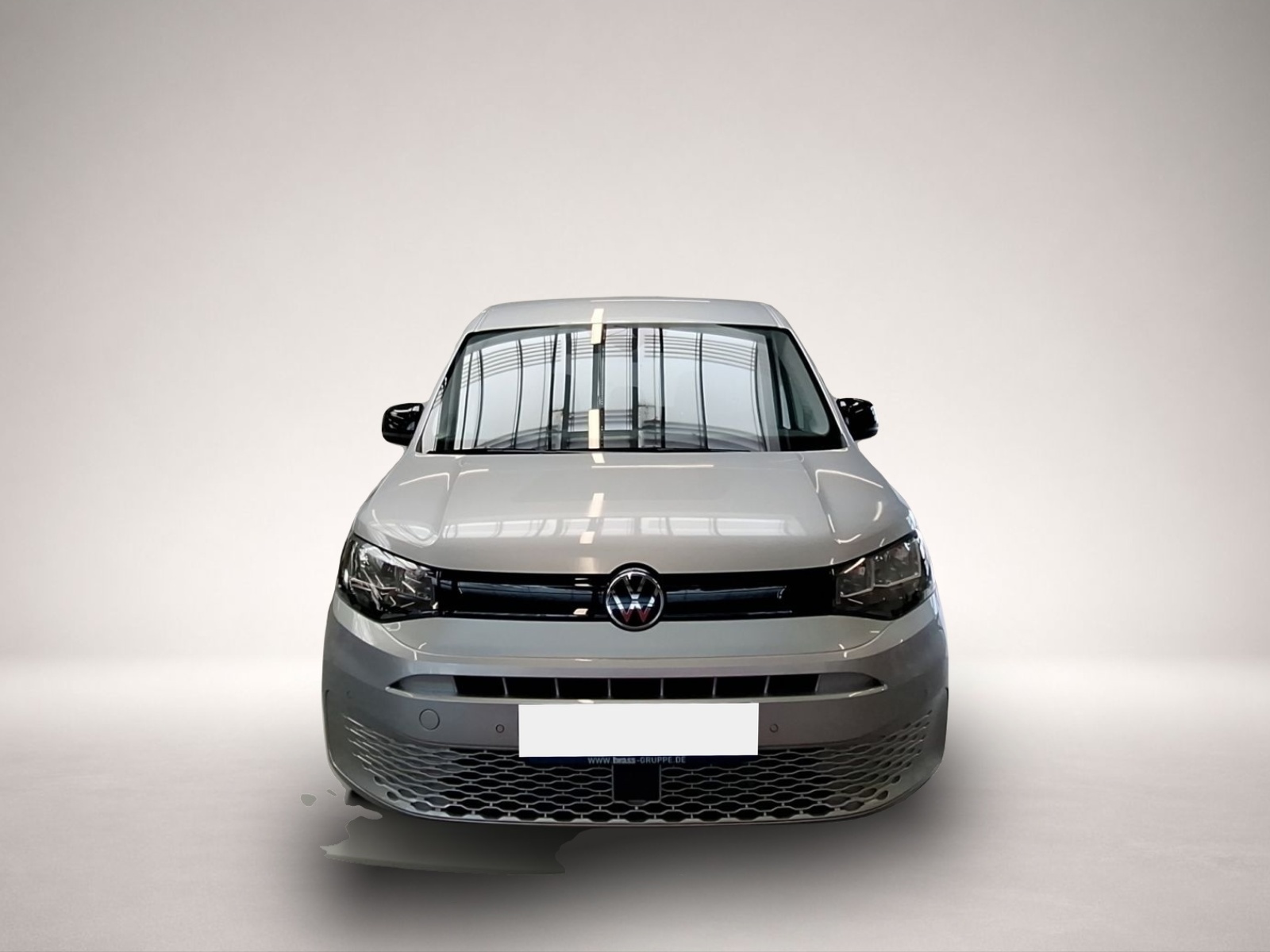 Bild 8 Volkswagen Other Caddy 5-Sitzer 2,0 l 90 kW TDI EU6 SCR Frontantr