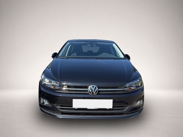Bild 6 Volkswagen POLO TSI 1.0 Active +ACC+NAVI+CAM+SHZ+CARPLAY+