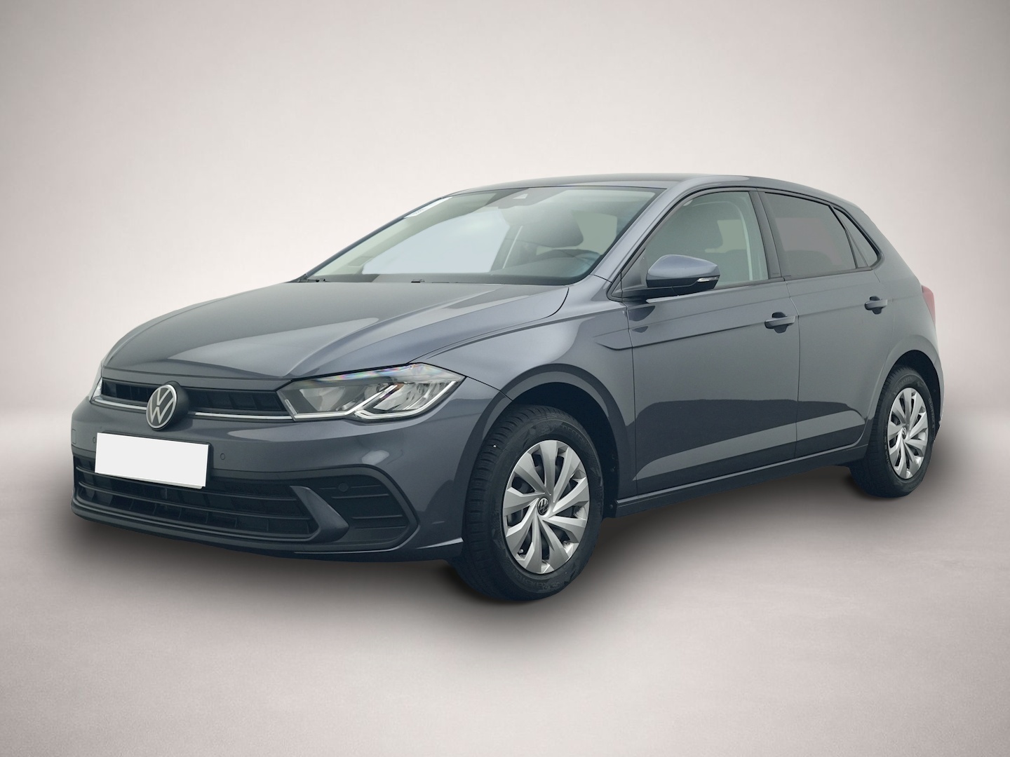 Vehicle image 0