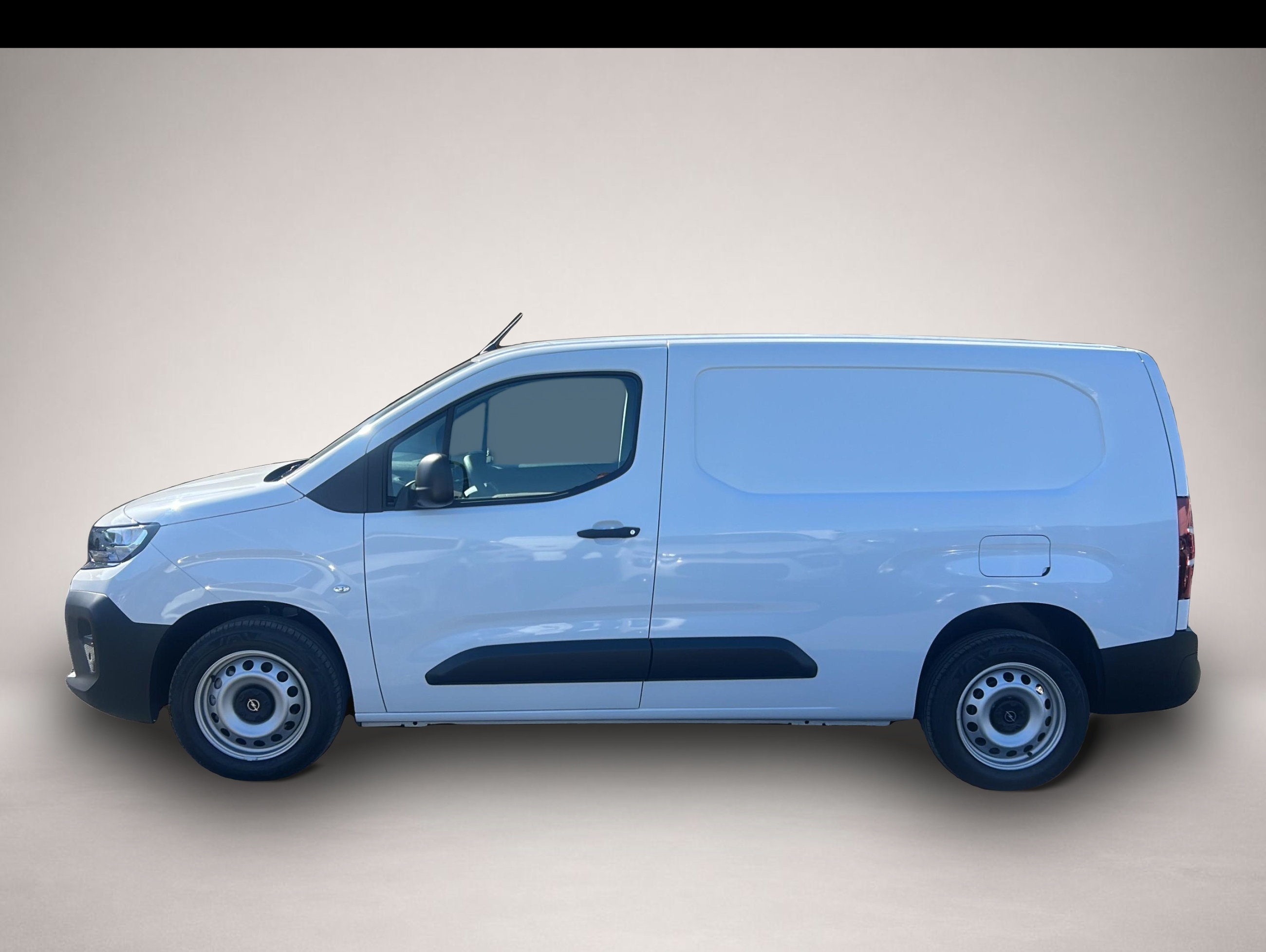 Bild 2 Opel Combo XL L2 Klima,Servo,PDC,Fern/Spur/ass,Carpla