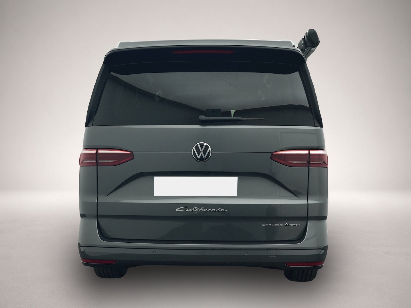 Bild 4 Volkswagen T7 California 1.5 TSI eHybrid 4Mo. Beach LED NAV