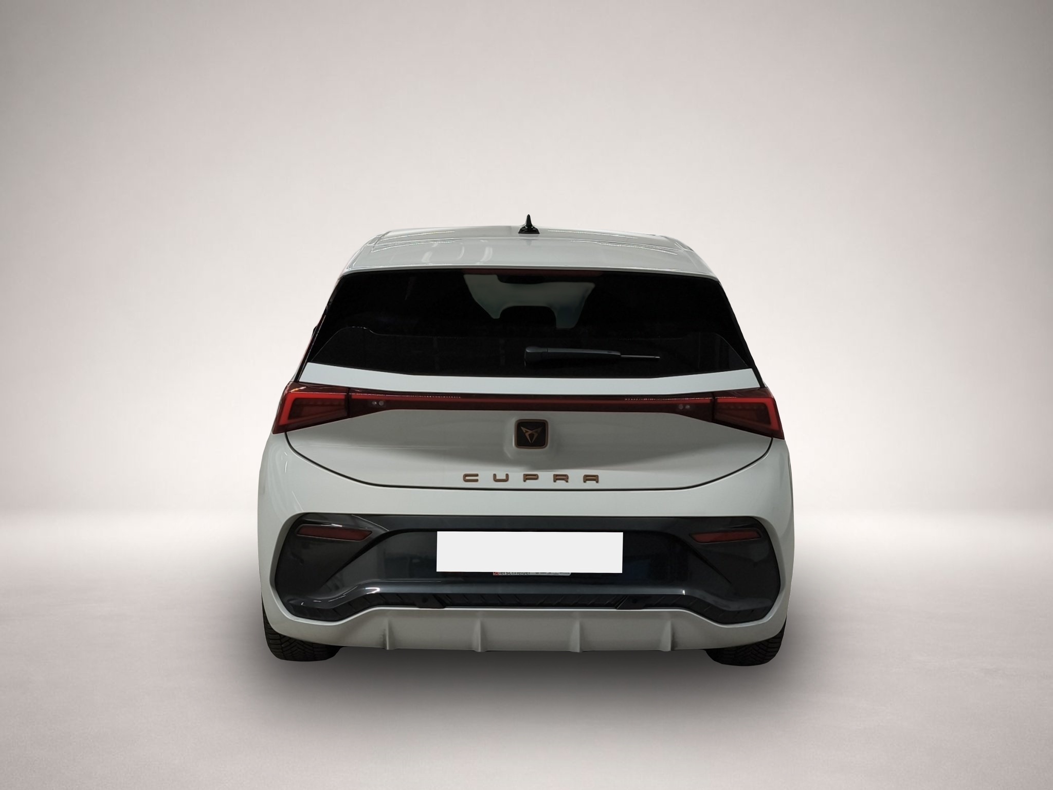 Fotografie 5 des Cupra Born 82 kWh LED NAVI ACC SIDEASS WÄRMEPUMPE PDC