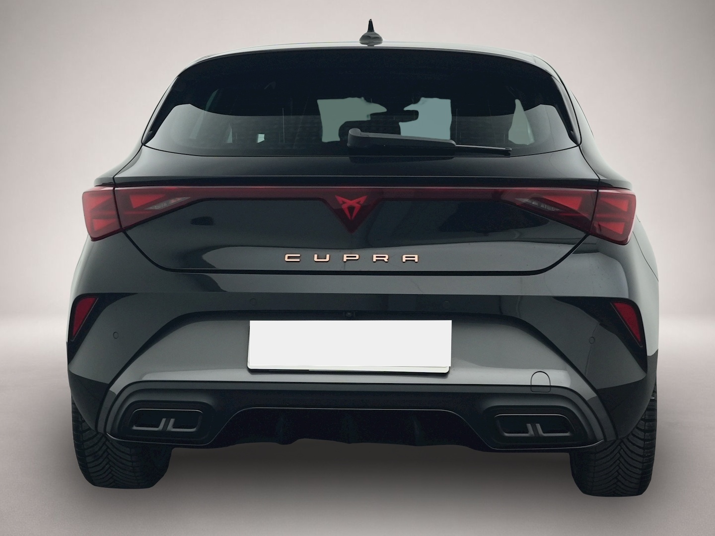 Bild 4 Cupra Leon 2.0 TDI DSG LED NAVI ACC KAMERA SHZ