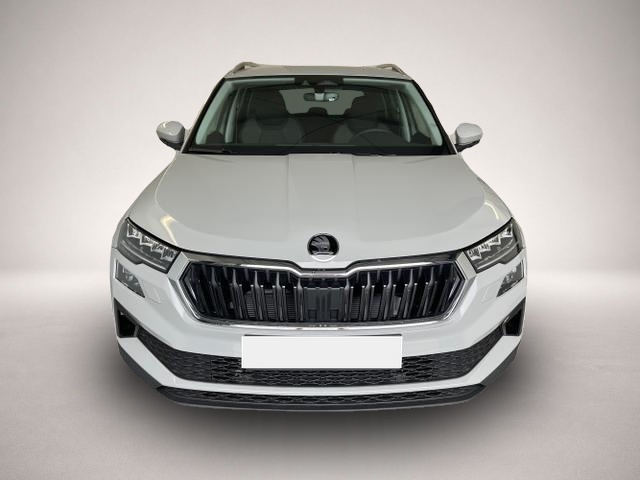 Bild 2 Skoda Karoq Selection 150PS DSG AHK+Navi+ACC+Kamera+Kessy+S.
