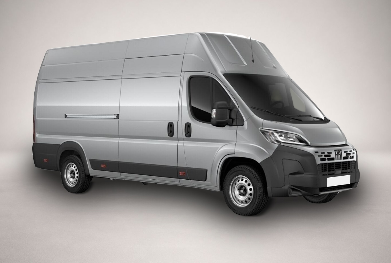 Bild 2 Fiat Ducato Maxi 35 AT8 L4H3 Klimaaut. Kam 7