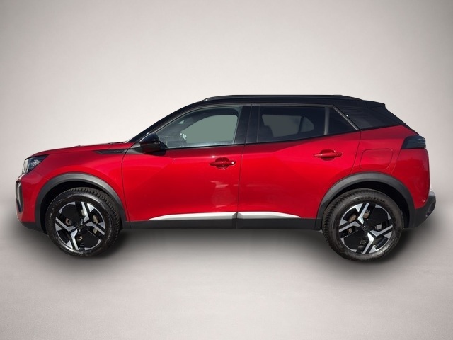 Bild 2 Peugeot 2008 (P1)(11.2019->) GT