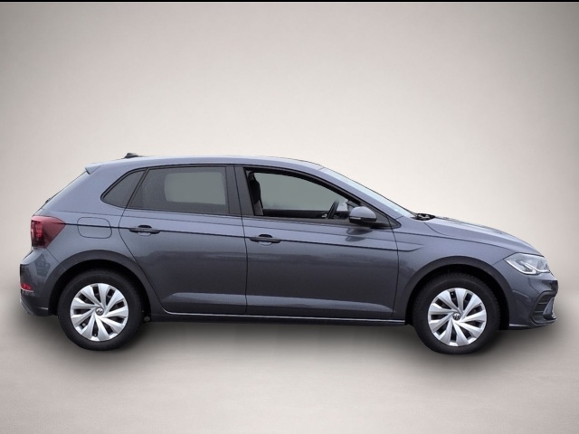 Bild 2 Volkswagen Polo Life 1.0TSI*ACC LED Navi SHZ digCockp 2xPDC