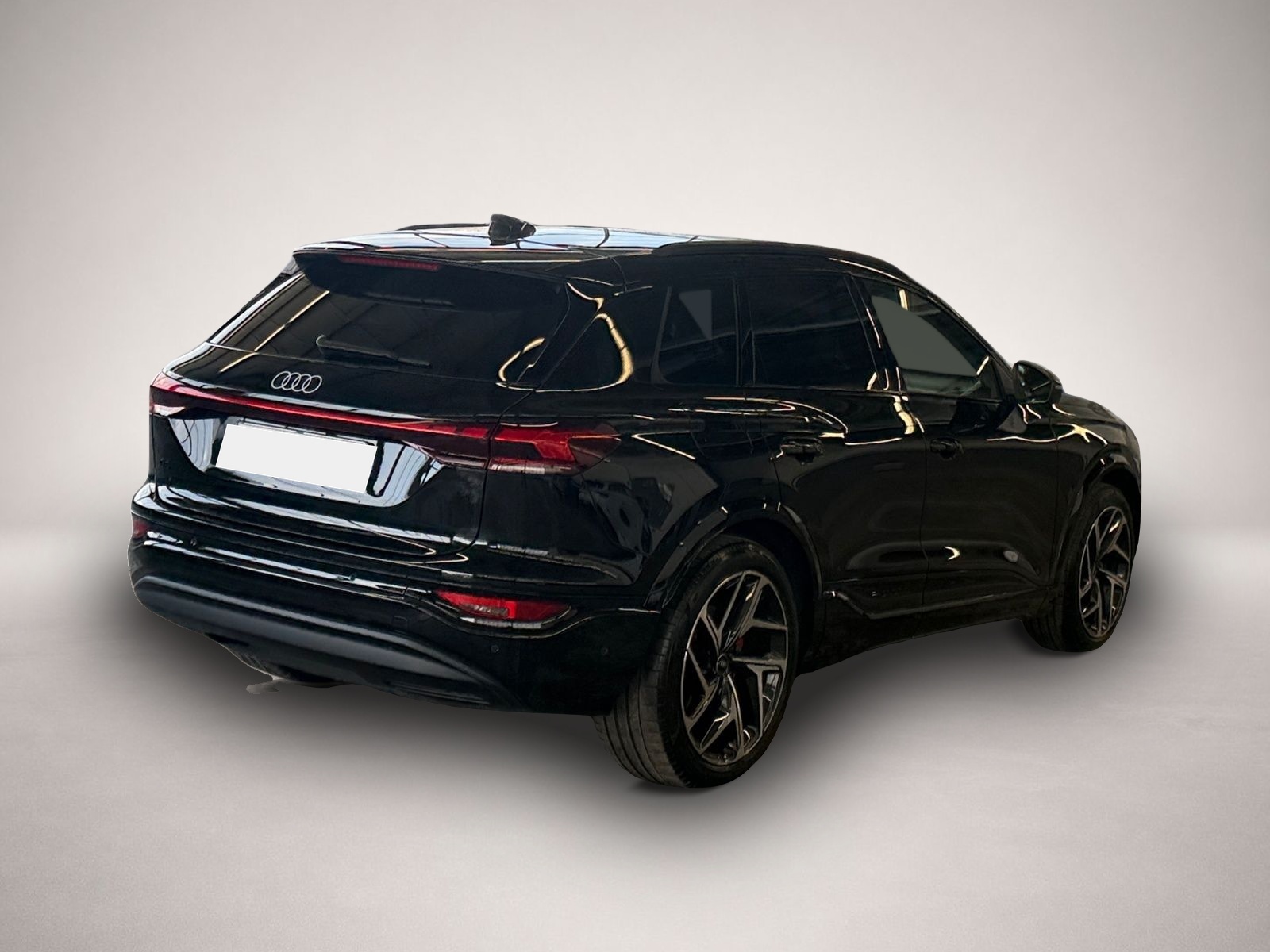 Vehicle image 0