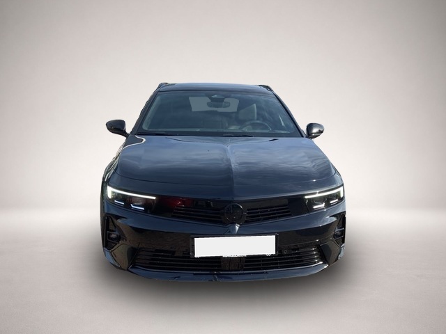 Bild 6 Opel Astra GS ST HUD Navi Leder 360 Kamera Massagesit