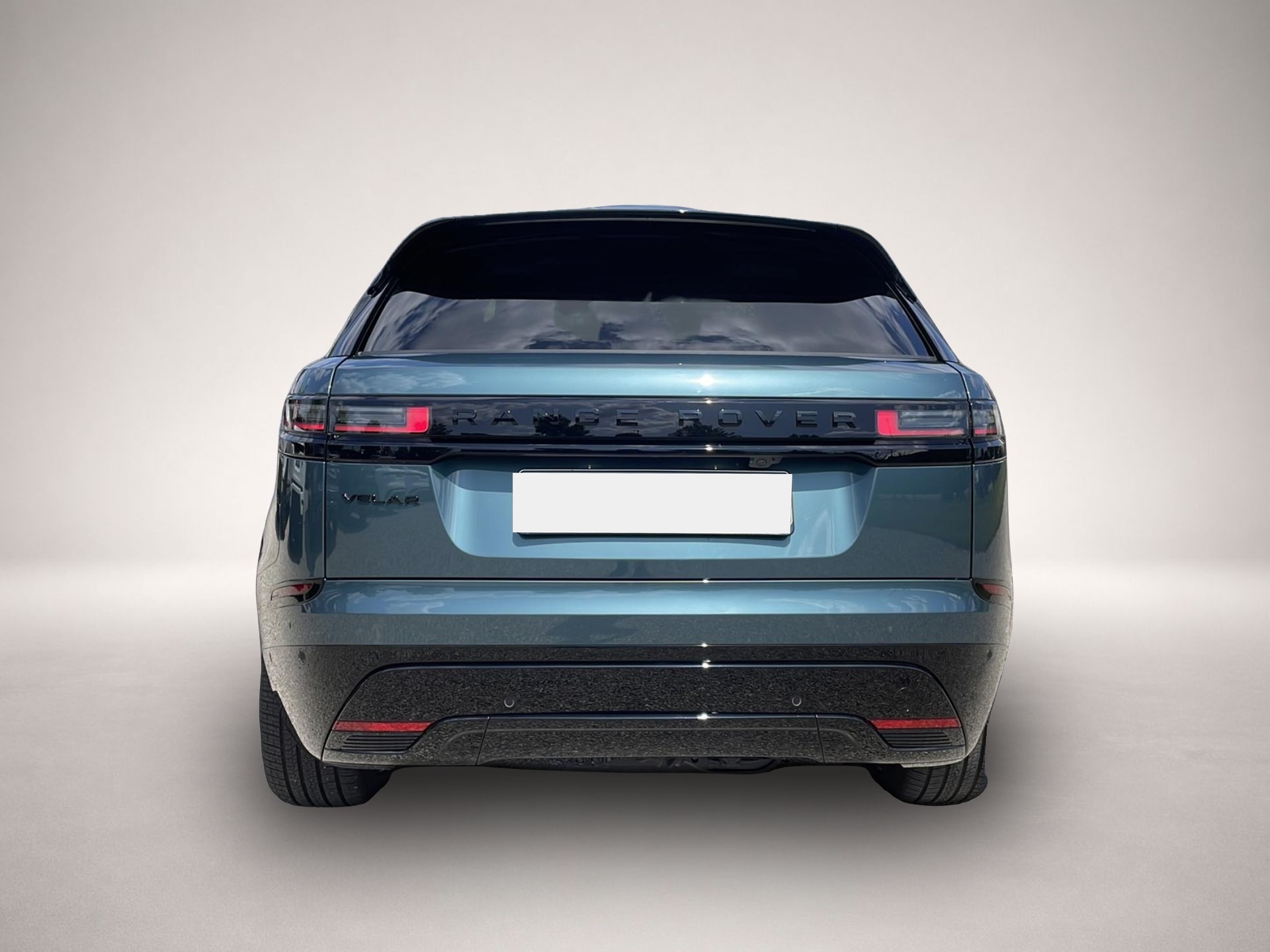 Fotografie 7 des Land Rover Range Rover Velar D300 Autobiography