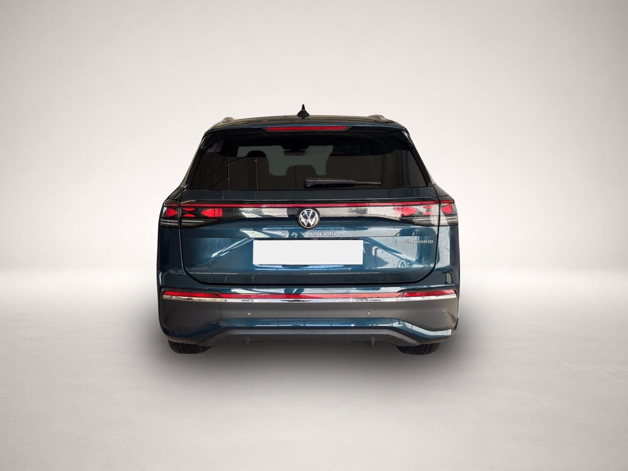 Bild 5 Volkswagen Tayron 1.5 eHybrid DSG Elegance MATRIX-LED NAVI