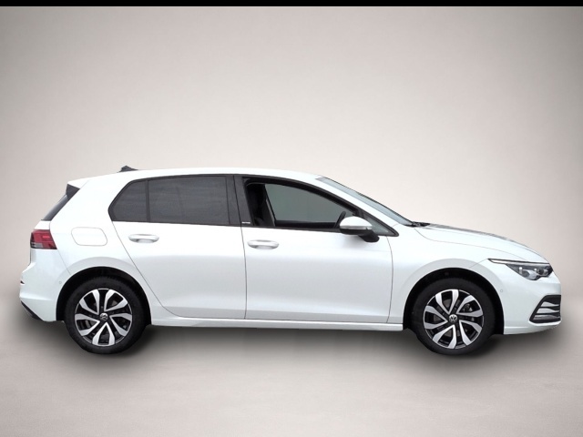 Bild 3 Volkswagen Golf VIII ACTIVE 1.5TSI*StndHzg HeadUp ACC 4xSHZ
