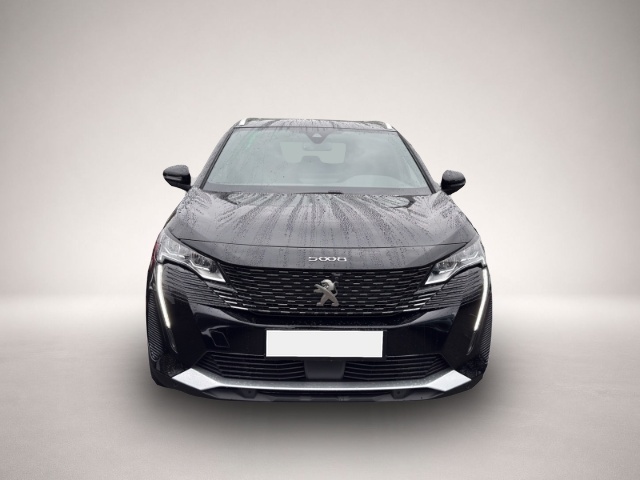 Bild 6 Peugeot 5008 Allure Pack 7-Sitzer ALLWETTER SHZ PDC KAME
