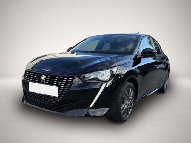Vehicle image 0