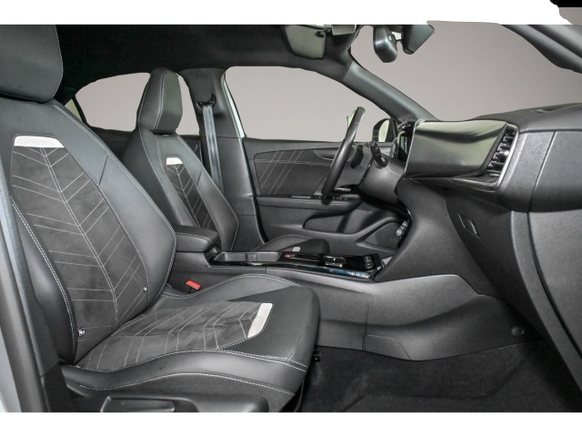 Bild 5 Opel Mokka Ultimate 1.2 AT+LED+NAVI+CARPL+2xPDC+R-KA