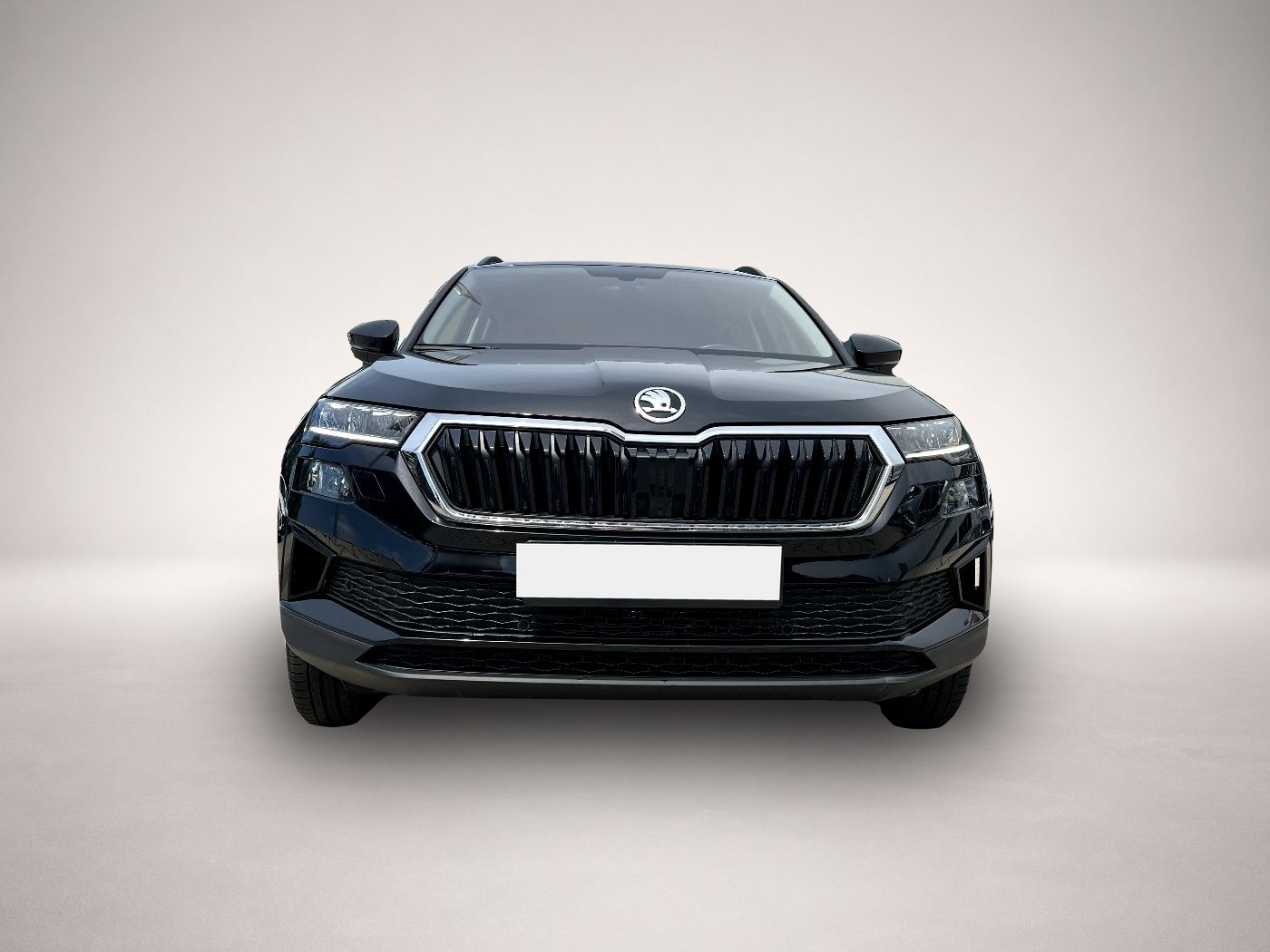 Bild 6 Skoda Karoq 2.0 TDI 4x4 Ambition *LED Navi Alcantara*