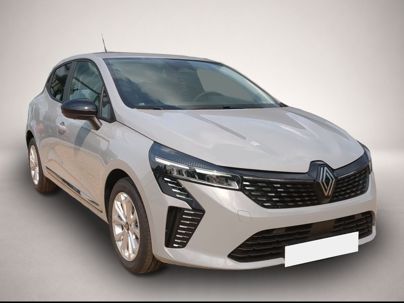 Vehicle image 0
