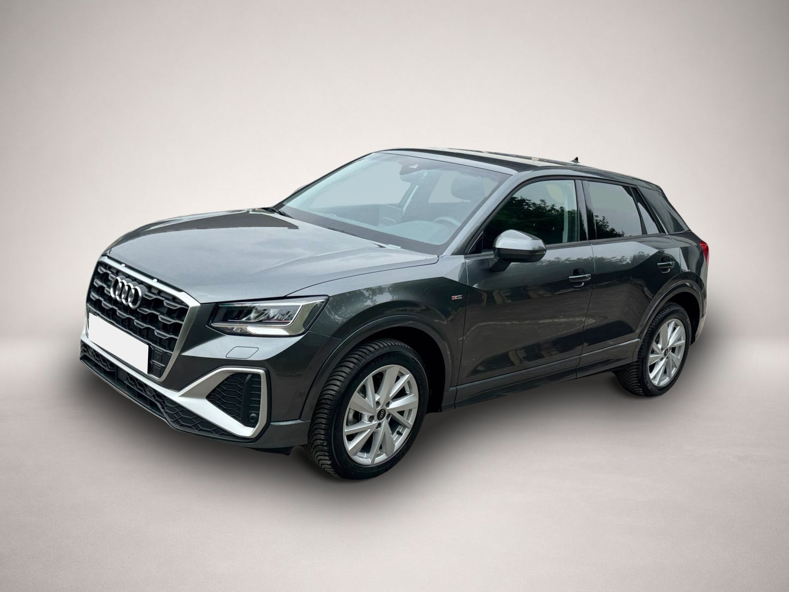 Vehicle image 0