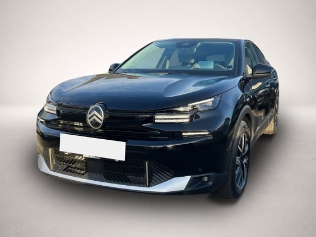 Vehicle image 0