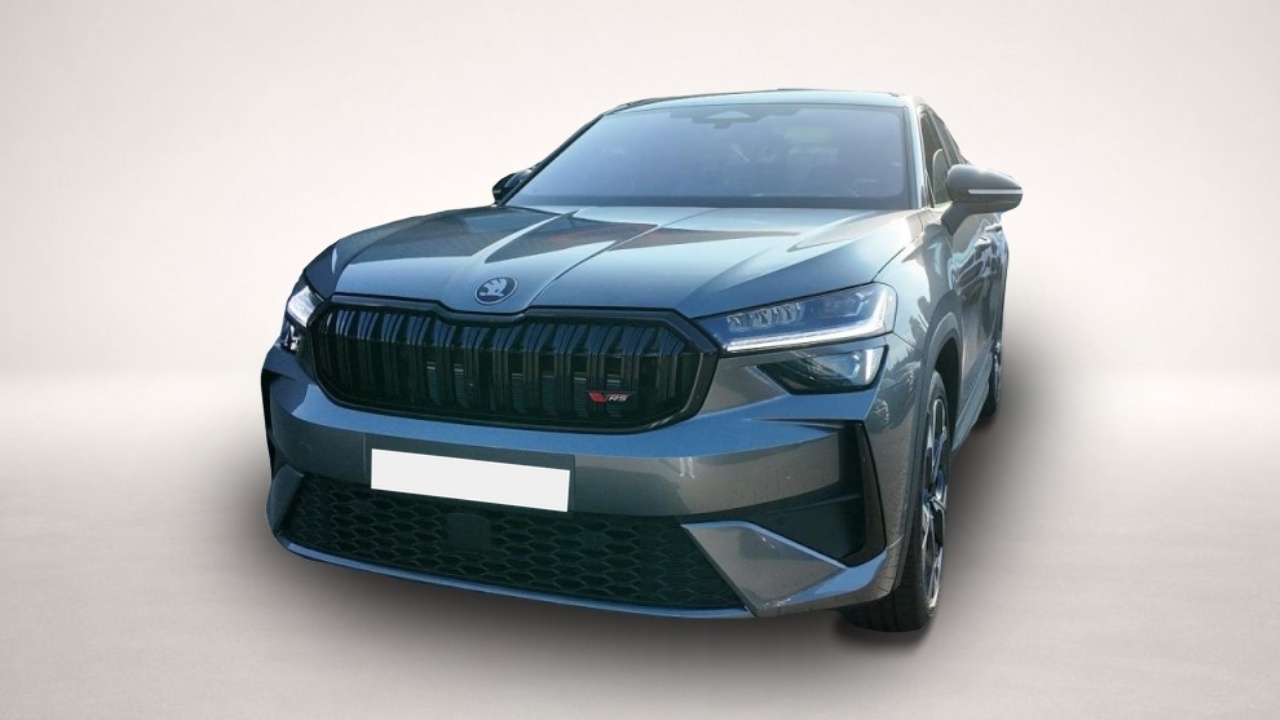 Vehicle image 0