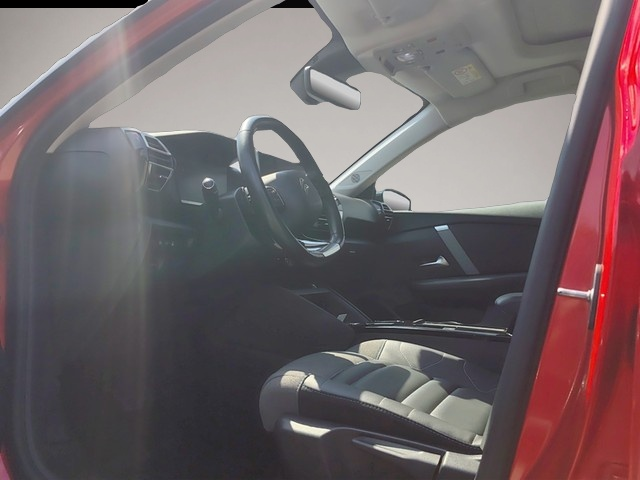 Bild 7 Citroën C4 SHINE PT130 EAT8 Shine