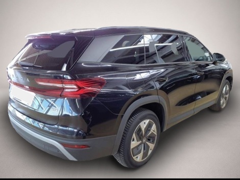 Bild 2 Skoda Kodiaq 2.0 TDI DSG 4x4 Selection PANO AHK KAMERA
