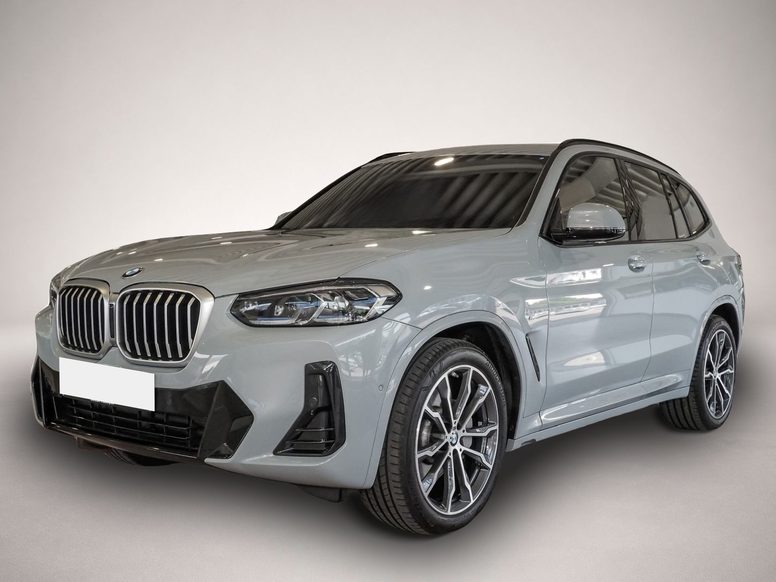 Vehicle image 0