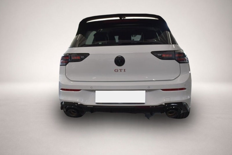 Bild 5 Volkswagen Golf 8 GTI DSG Edition 50 Kamera 4x Sitzhzg