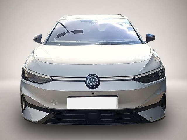 Bild 1 Volkswagen ID.7 Pro 210 kW ID.7 Tourer Pro BlackStyle AHK IQdr .