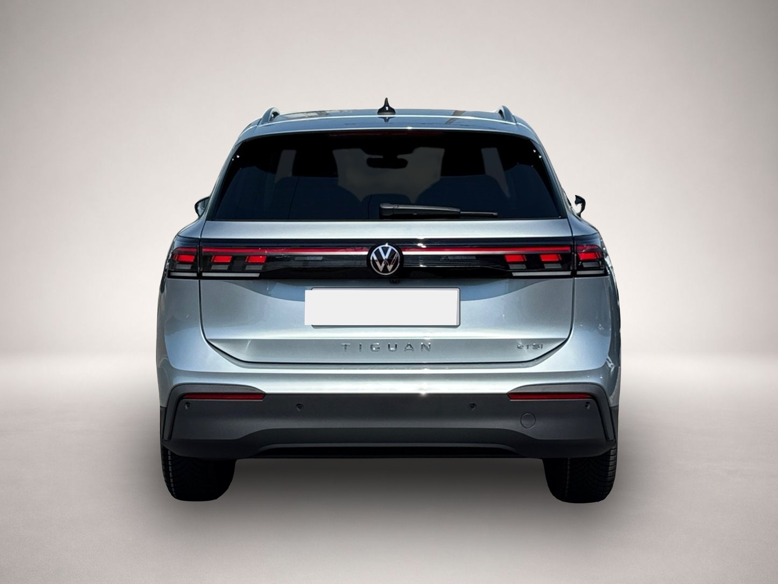 Bild 5 Volkswagen Tiguan Life eTSI DSG|AHK|LED-PLUS|18