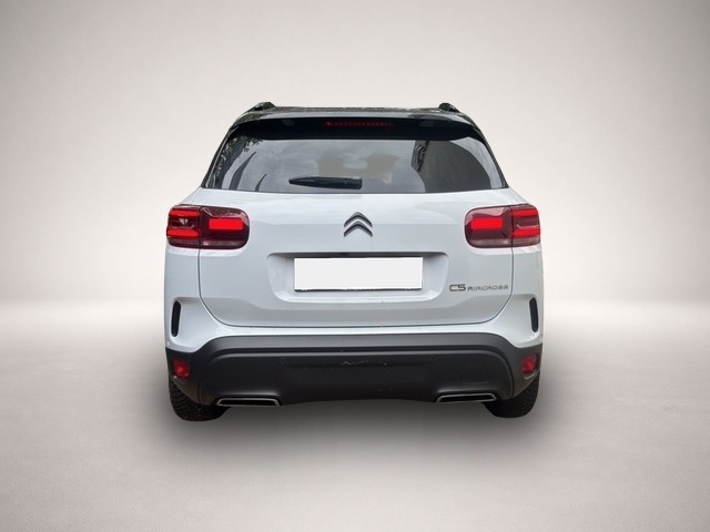 Bild 3 Citroën C5 Aircross Max Pano SHZ Kamera