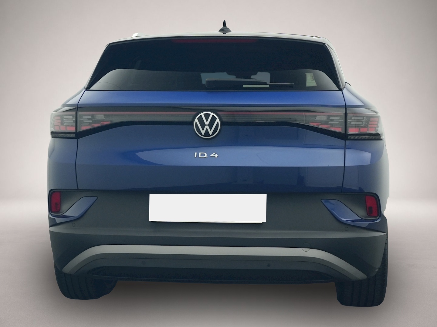 Volkswagen ID.4 ID.4 82 kWh AHK PANO KAMERA IQ-LIGHT ALU 21 - Thumbnail 4