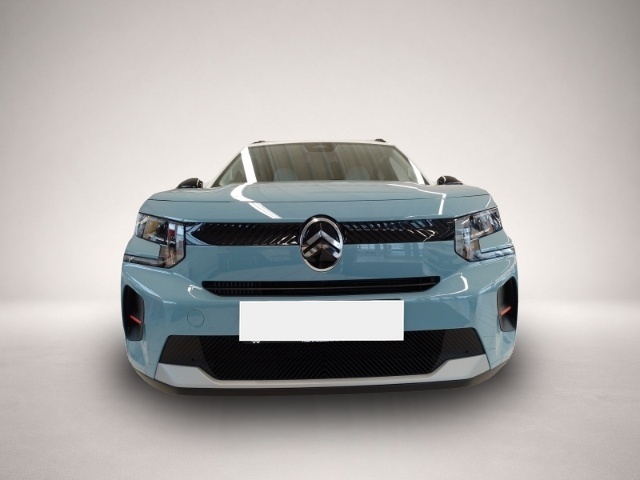 Bild 6 Citroën C3 Hybrid 110 MAX HUD Navi LED Apple CarPlay Kli