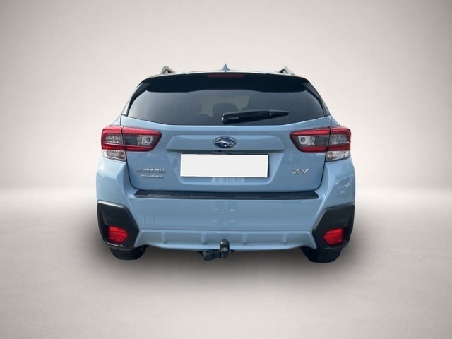 Bild 4 Subaru XV Edition Comfort Plus LED Allwetter Sperrdiff.
