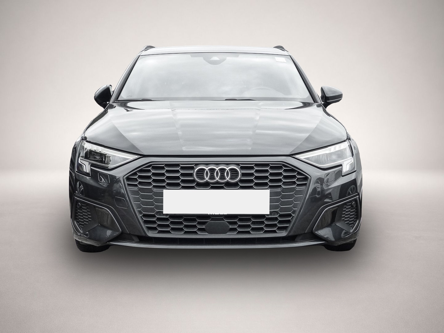 Bild 4 Audi A3 Sportback 30 TFSI