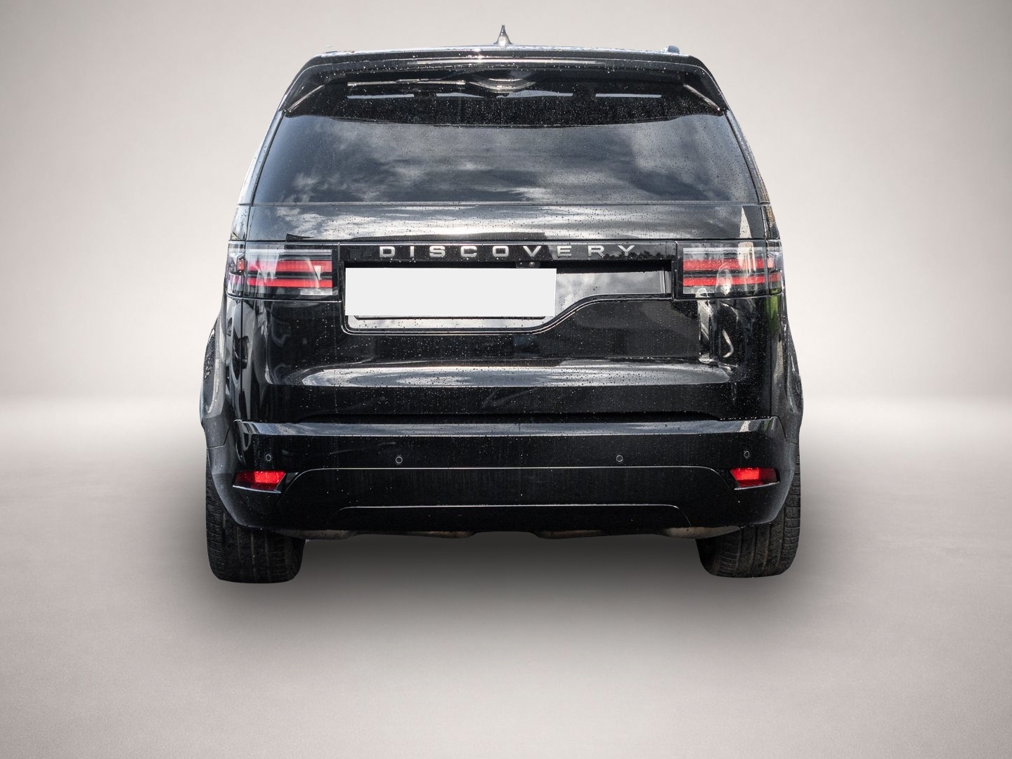 Fotografie 5 des Land Rover Discovery D300 Dynamic HSE PANO LED STANDHZG