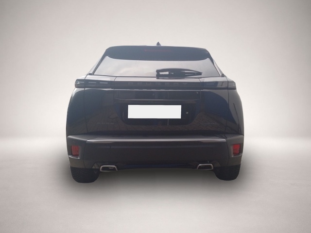 Bild 3 Peugeot 2008 Allure 1.2 PureTech 130 SHZ CARPLAY LED PDC