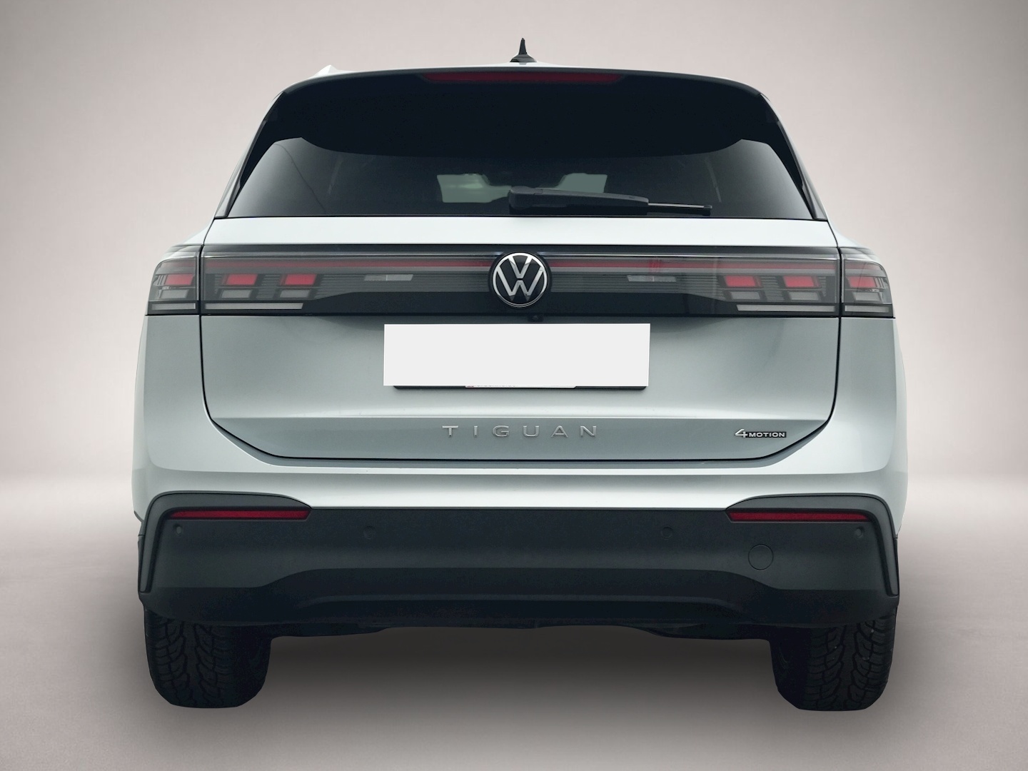 Bild 4 Volkswagen Tiguan 2.0 TDI DSG 4Mo. GOAL AHK IQ.LIGHT NAVI K